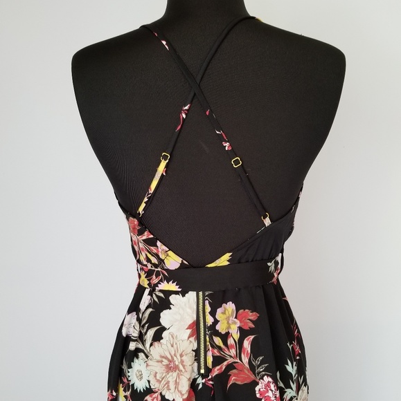 Material girl dress - Picture 7 of 8